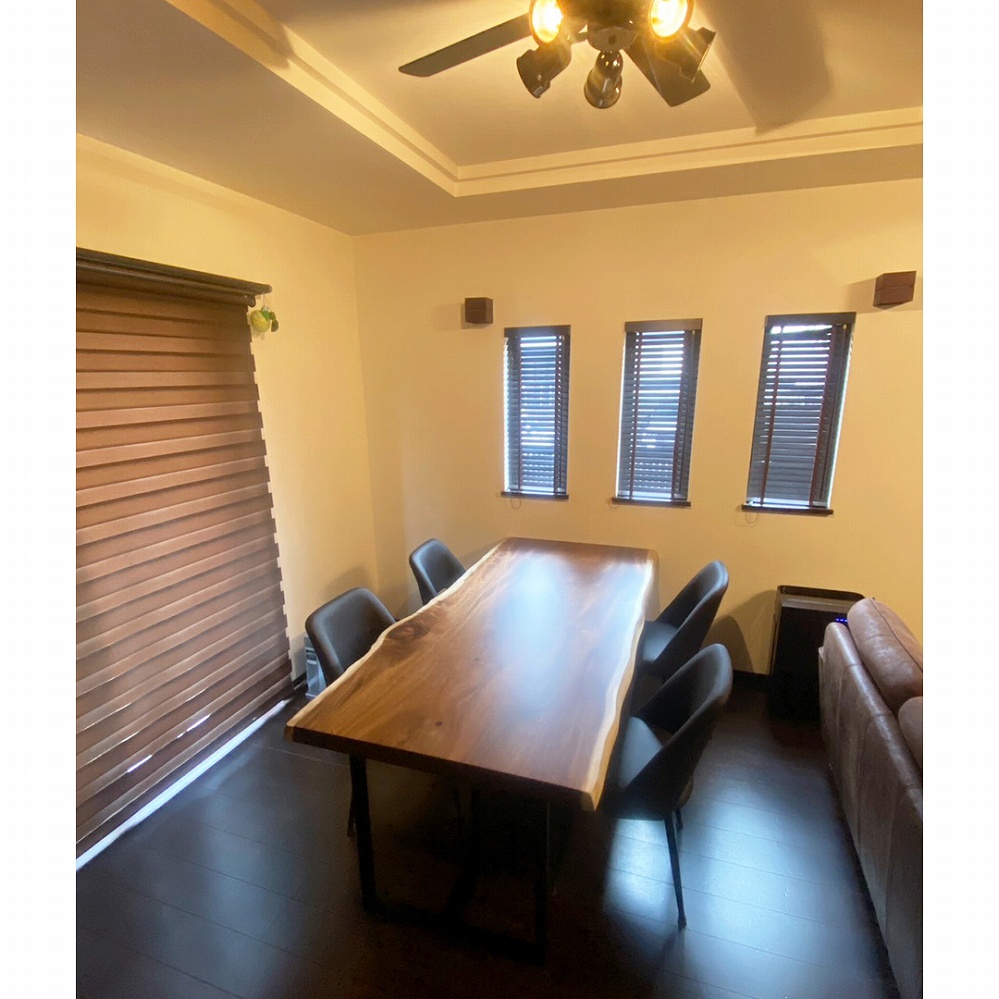 �ꖇ�@�����L�[�|�b�h