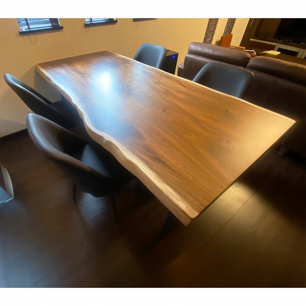 �ꖇ�@�����L�[�|�b�h