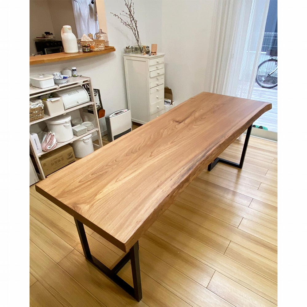 �ꖇ�@�j��