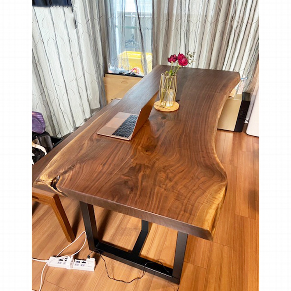 �ꖇ�@�E�H�[���i�b�g