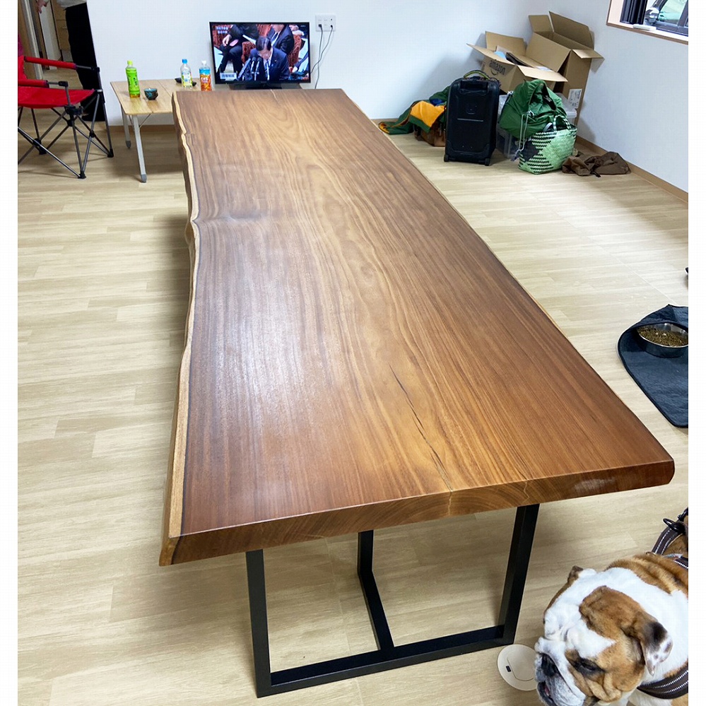 �ꖇ�@�A�T����