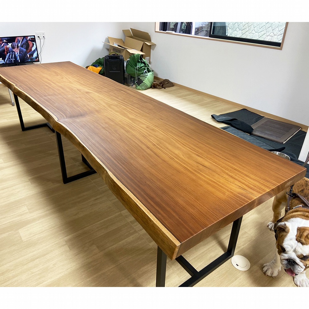 �ꖇ�@�A�T����