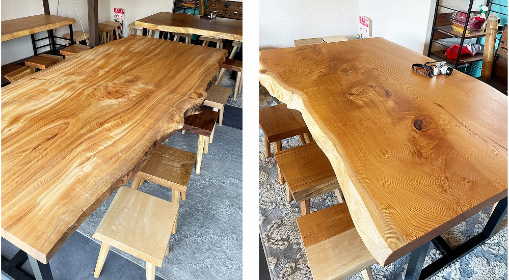 �ꖇ�@��@�O