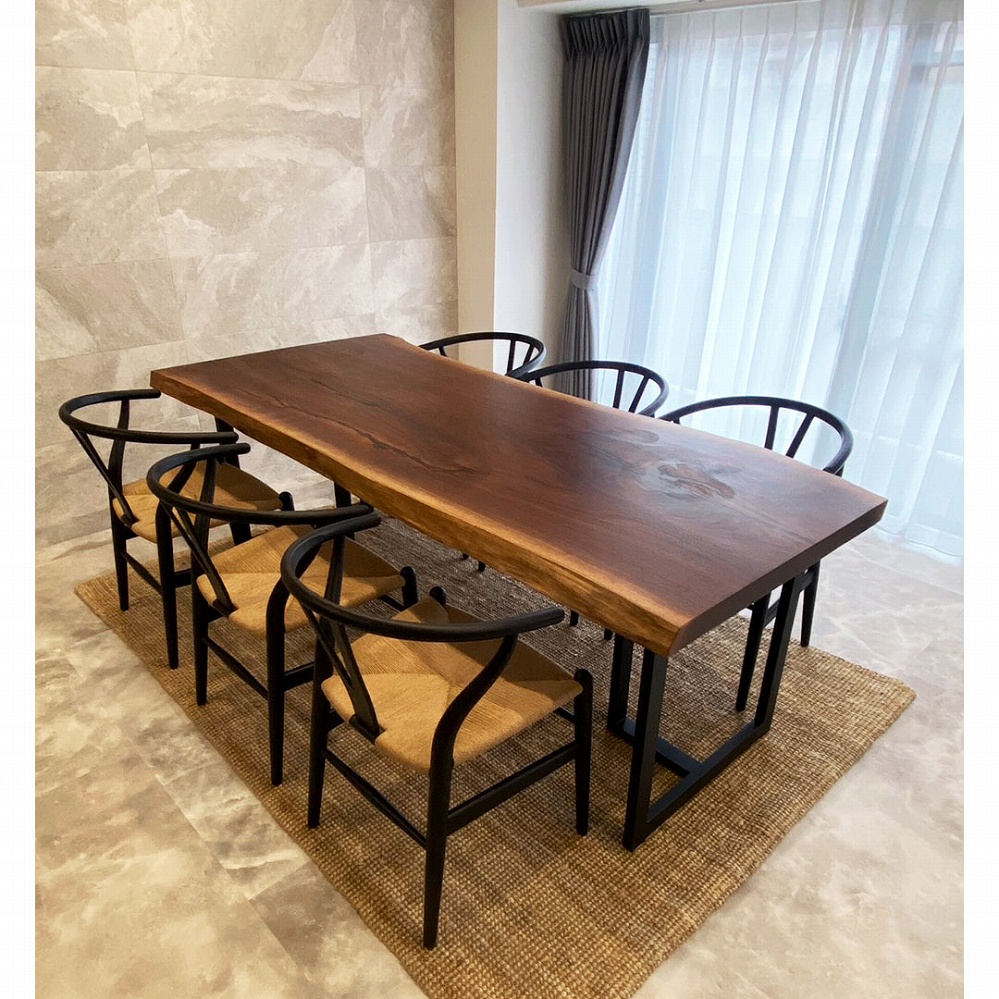 �ꖇ�@�E�H�[���i�b�g