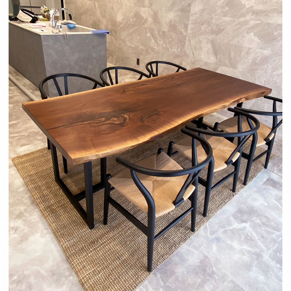 �ꖇ�@�E�H�[���i�b�g