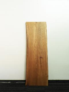 一枚板天板　（楡・ニレ）　T0924