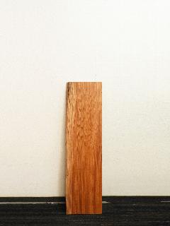 ꖇV@iOEPLj@T21388@Ѓ~~