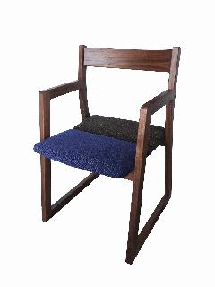 typeAF@A[`FAin2J[j@typeAF-arm002