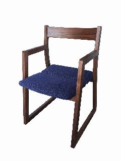 typeAF@A[`FAin1J[j@typeAF-arm001