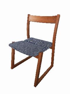 typeAF@TCh`FAin1J[j@typeAF-side001