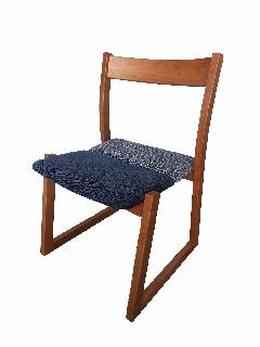 typeAF@TCh`FAin2J[j@typeAF-side002