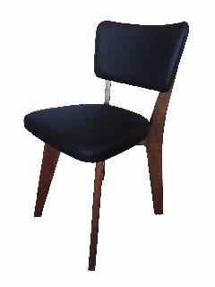 typeAG@TCh`FAiEH[ibg/nNUj@typeAG-side001