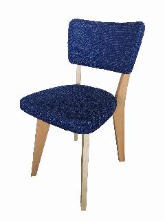 typeAG@TCh`FAio[`/nNWj@typeAG-side009