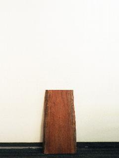 一枚板天板 (タリ) T31432U