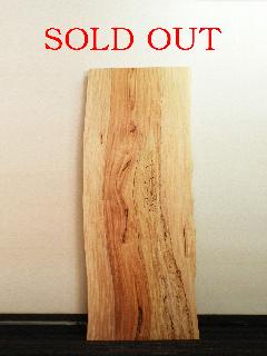 ꖇV@iȁEg`j@T51417U