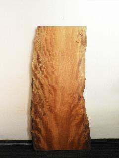 一枚板天板 (タブ) T61359U