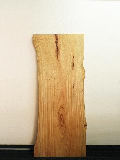 一枚板天板 (楠・クス) T41354U