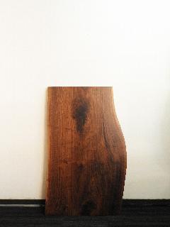 ꖇV@iEH[ibgj@T81378