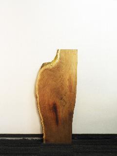 ꖇV@iLn_j@T51342U