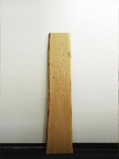 ꖇV@iIENj@T41406U