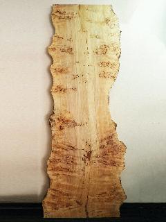 ꖇV@i|vj@T31427U