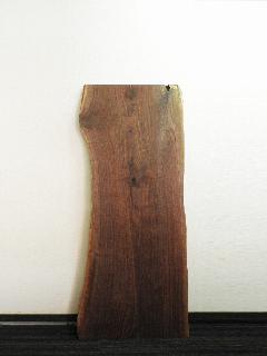 ꖇV@iEH[ibgj@T61437U