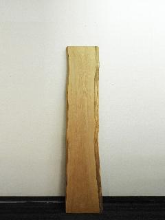 ꖇV@iIENj@T21405U