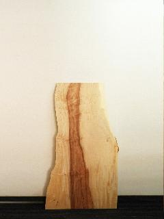 ꖇV@iȁEg`j@T91444U