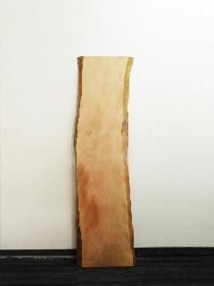 ꖇV@iJoj@T11369U