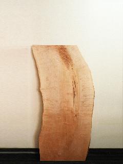 ꖇV@iEJGfj@T81441U