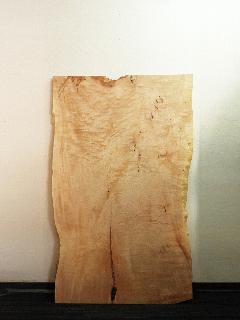 ꖇV@iȁEg`j@T71435U