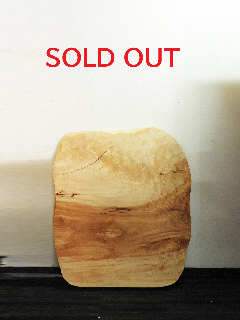 ꖇV@iȁEg`j@T81373U