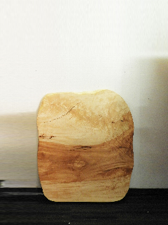 ꖇV@iȁEg`j@T81373U