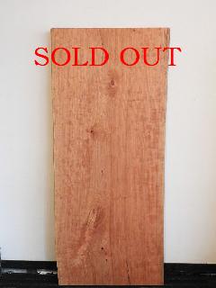 ꖇV@i`F[j@T41251U