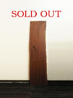 ꖇV@iEH[ibgj@T1145U