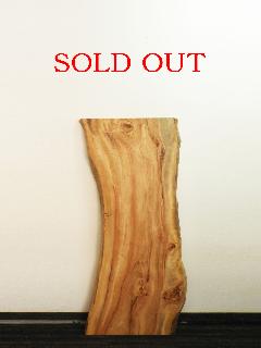 ꖇV@iENXj@T41366U