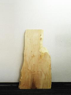 ꖇV@iȁEg`j@T11442U