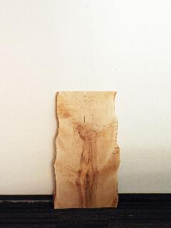 ꖇV@iEJGfj@T81433U