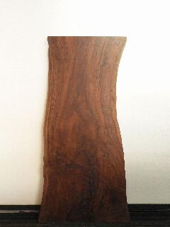 ꖇV@iNEH[ibgj@T71376U