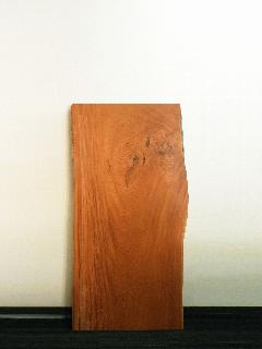 ꖇV@iOEPLj@T21352U