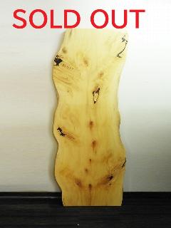 ꖇV@iЁEJj@T31183U