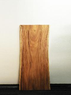 ꖇV@iL[|bhj@T21439U