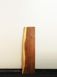 ꖇV@iL[|bhj@T31402@Ѓ~~