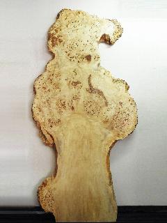 ꖇV@i|vj@T61426U