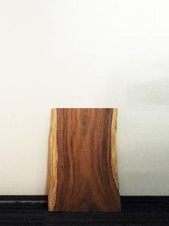 ꖇV@iL[|bhj@T31434U