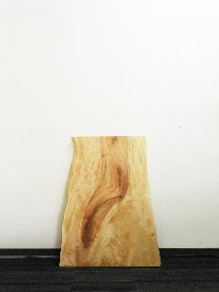 ꖇV@iȁEg`j@T61431U