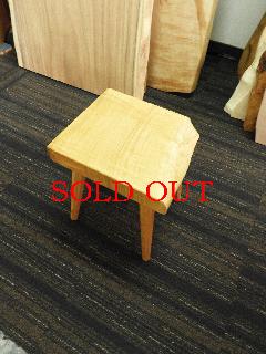 ꖇXc[@iIENj@C0096