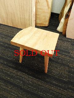 ꖇXc[@iEJGfj@C0095