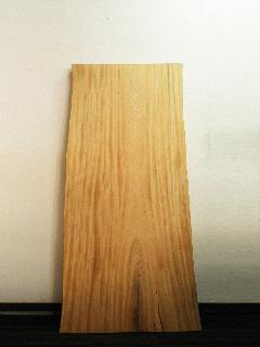 ꖇV@iENXj@T81343U