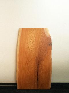 ꖇV@iOEPLj@T51327U